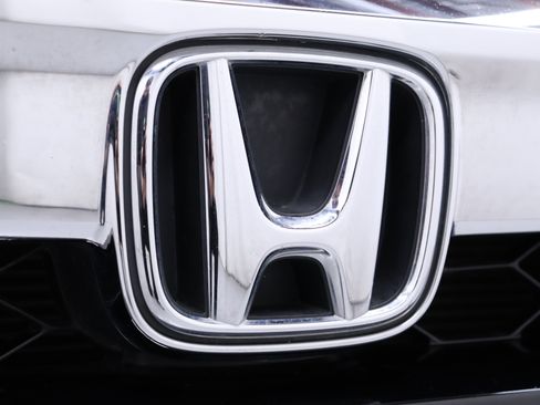 Used 2018 Honda Accord LX image 57