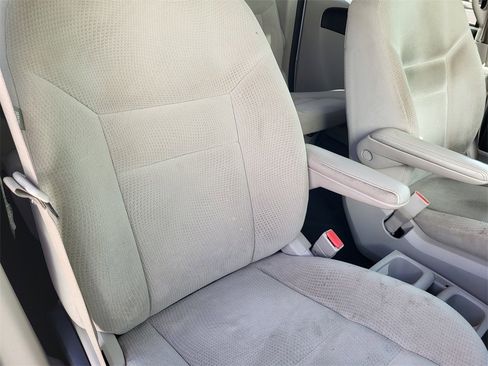 Used 2016 Dodge Grand Caravan SE w/ Quick Order Package 29E SE image 14