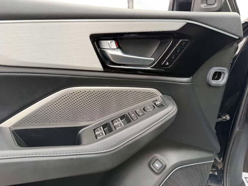 Used 2023 Acura MDX SH-AWD image 27