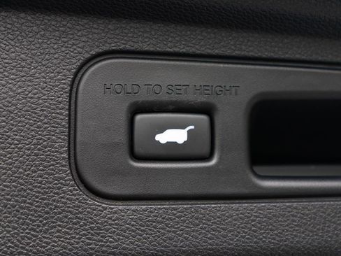Used 2024 Honda Odyssey Elite image 46