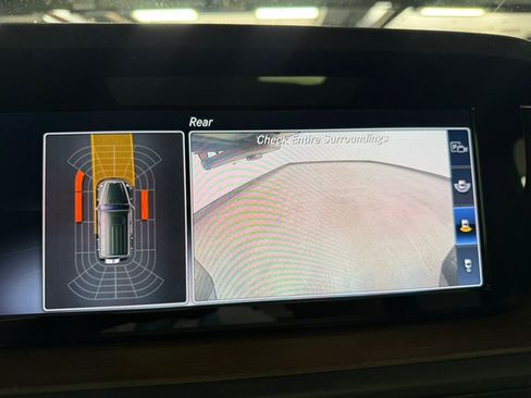 Used 2019 Mercedes-Benz G 550 image 44