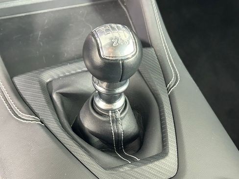 Used 2025 Ford Mustang GT Premium image 25