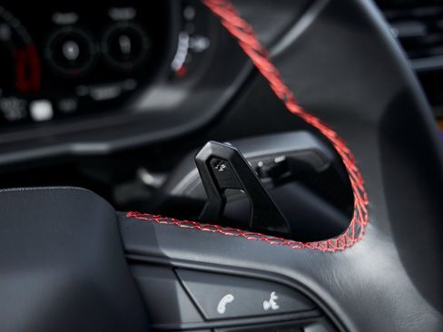 Used 2024 Lamborghini Urus Performante image 70