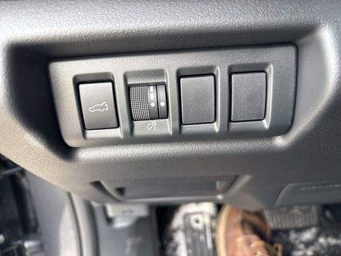 New 2026 Subaru Outback Limited XT AWD/4WD image 24
