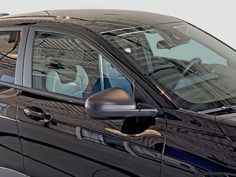 New 2026 Chevrolet Trax LS image 17