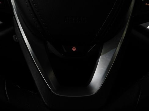 Used 2023 BMW X5 xDrive40i image 43