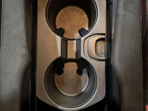 Used 2020 Honda Civic Type R image 51