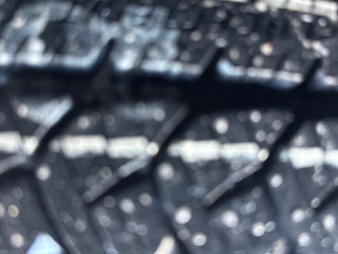 Used 2017 Toyota Corolla L image 10