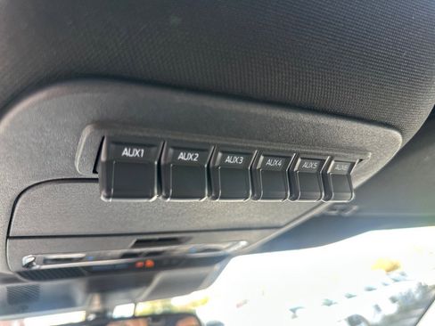 New 2025 Ford F150 Raptor image 38