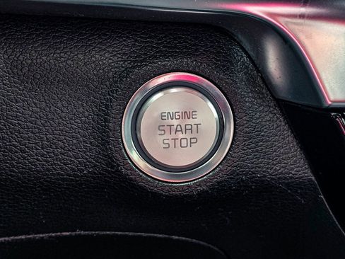 Used 2020 Kia Telluride EX w/ Towing Package image 20