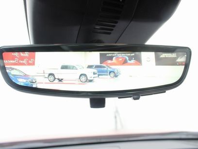 New 2026 Buick Enclave Avenir w/ Super Cruise Package