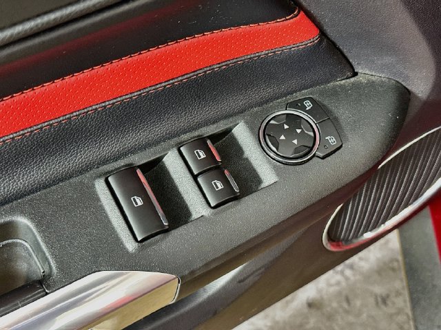 Used 2019 Ford Mustang GT Premium w/ Equipment Group 401A RWD image 25