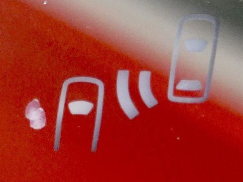 Used 2024 Toyota Camry LE image 39