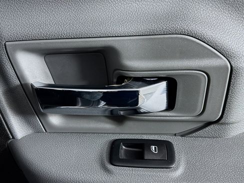 Used 2020 RAM 1500 Classic Warlock w/ Electronics Group image 29