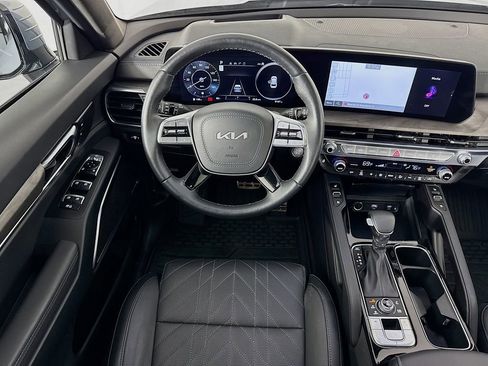 Used 2024 Kia Telluride SX Prestige X-Line image 26