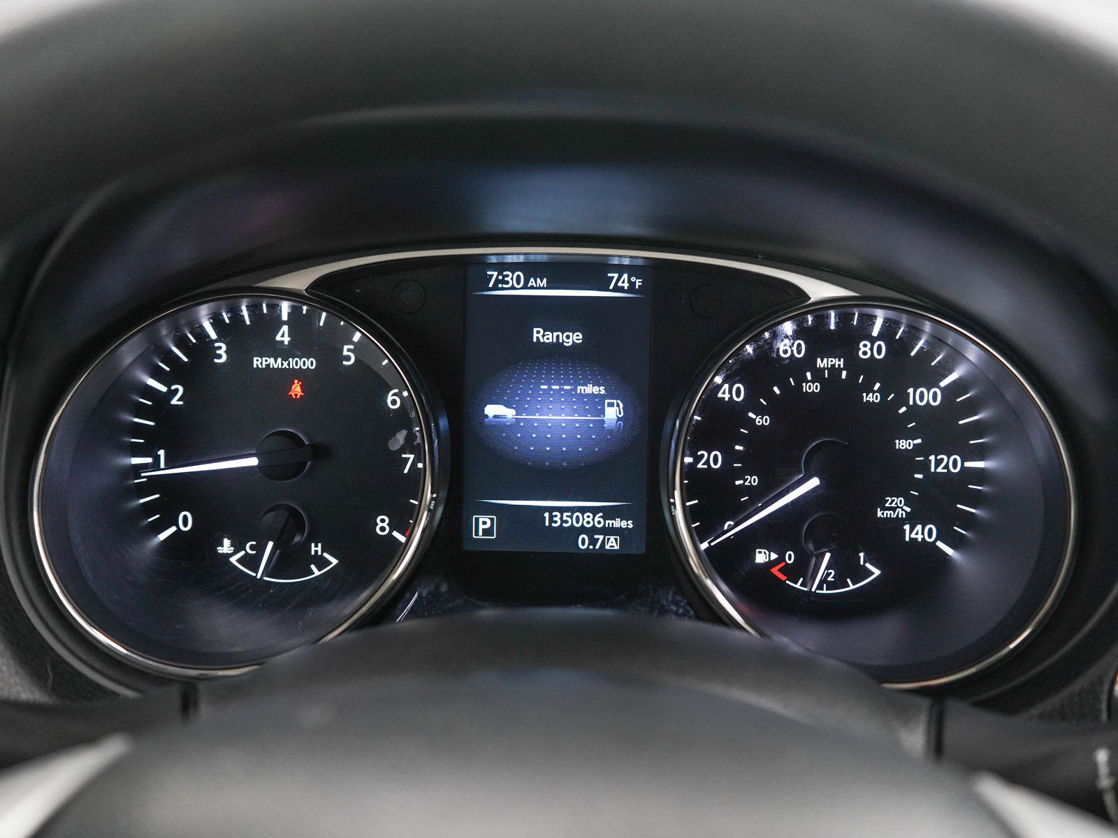 Used 2019 Honda Civic EX image 23
