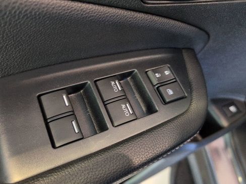 Used 2023 Honda Ridgeline RTL-E image 10