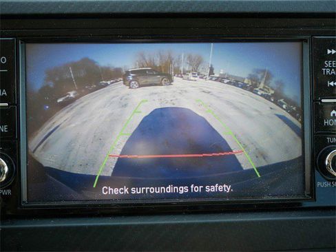 Used 2024 Mitsubishi Outlander Sport ES image 27