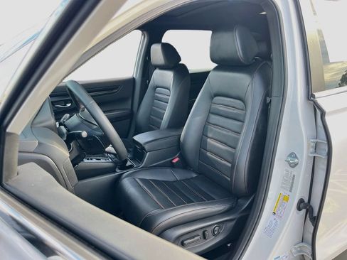 Used 2024 Honda CR-V Sport-L image 20
