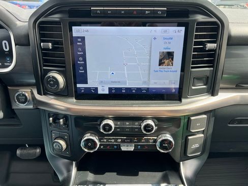 Used 2023 Ford F150 Raptor image 29