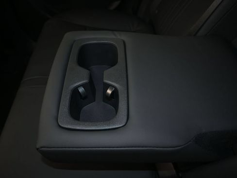 New 2026 Lexus NX 350 AWD image 17