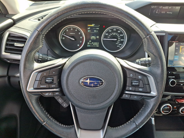 Used 2021 Subaru Forester Premium AWD/4WD image 17