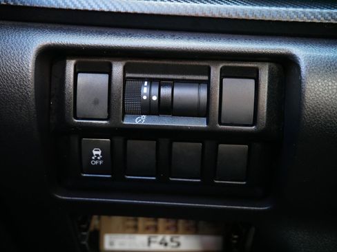 Used 2023 Subaru Impreza 2.0i image 26