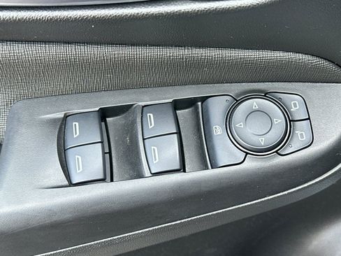 Certified 2024 Buick Envista Preferred image 12