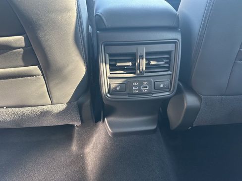 New 2026 Subaru Outback Limited image 24