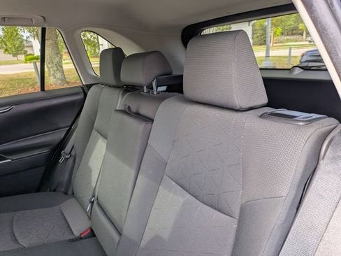 Used 2023 Toyota RAV4 XLE w/ Convenience Package AWD/4WD image 28