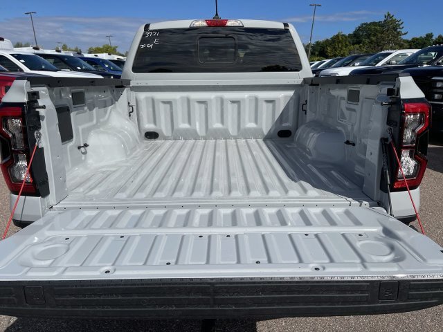 New 2026 Ford Ranger XLT w/ FX4 Off-Road Package AWD/4WD image 15