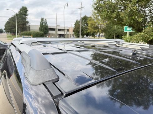 Used 2012 Ford Explorer XLT image 39