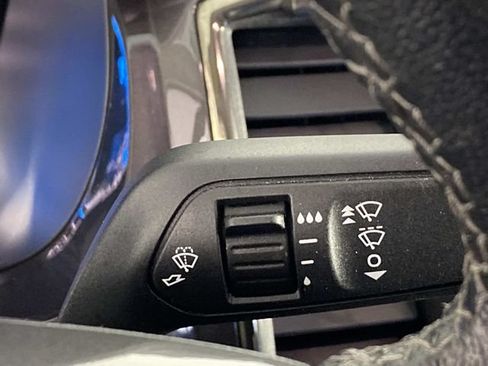 Used 2023 Ford Ranger Lariat AWD/4WD image 19