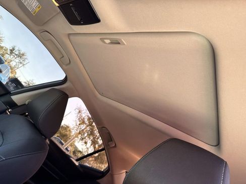 Used 2019 Nissan Altima 2.5 SV image 44