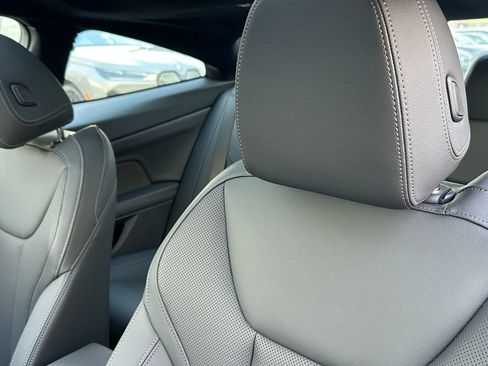 New 2026 BMW M440i Coupe w/ Premium Package RWD image 14