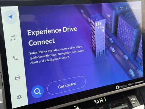 Used 2022 Toyota Tundra Limited image 19