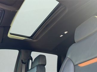 Used 2021 GMC Sierra 1500 AT4 w/ AT4 Preferred Package video 2