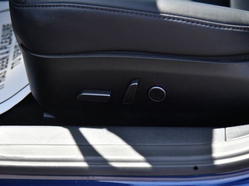 Used 2022 Tesla Model 3 Standard Range RWD image 16