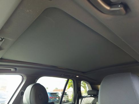 New 2026 BMW X5 xDrive50e w/ Premium Package image 16