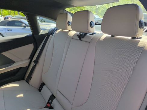 Certified 2025 BMW 228i xDrive w/ Technology Package image 29