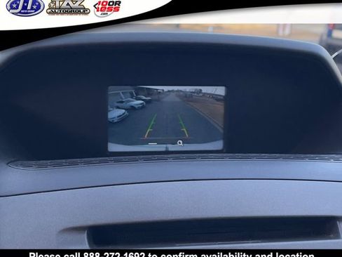 Used 2019 Ford Transit 250 148 Medium Roof image 15