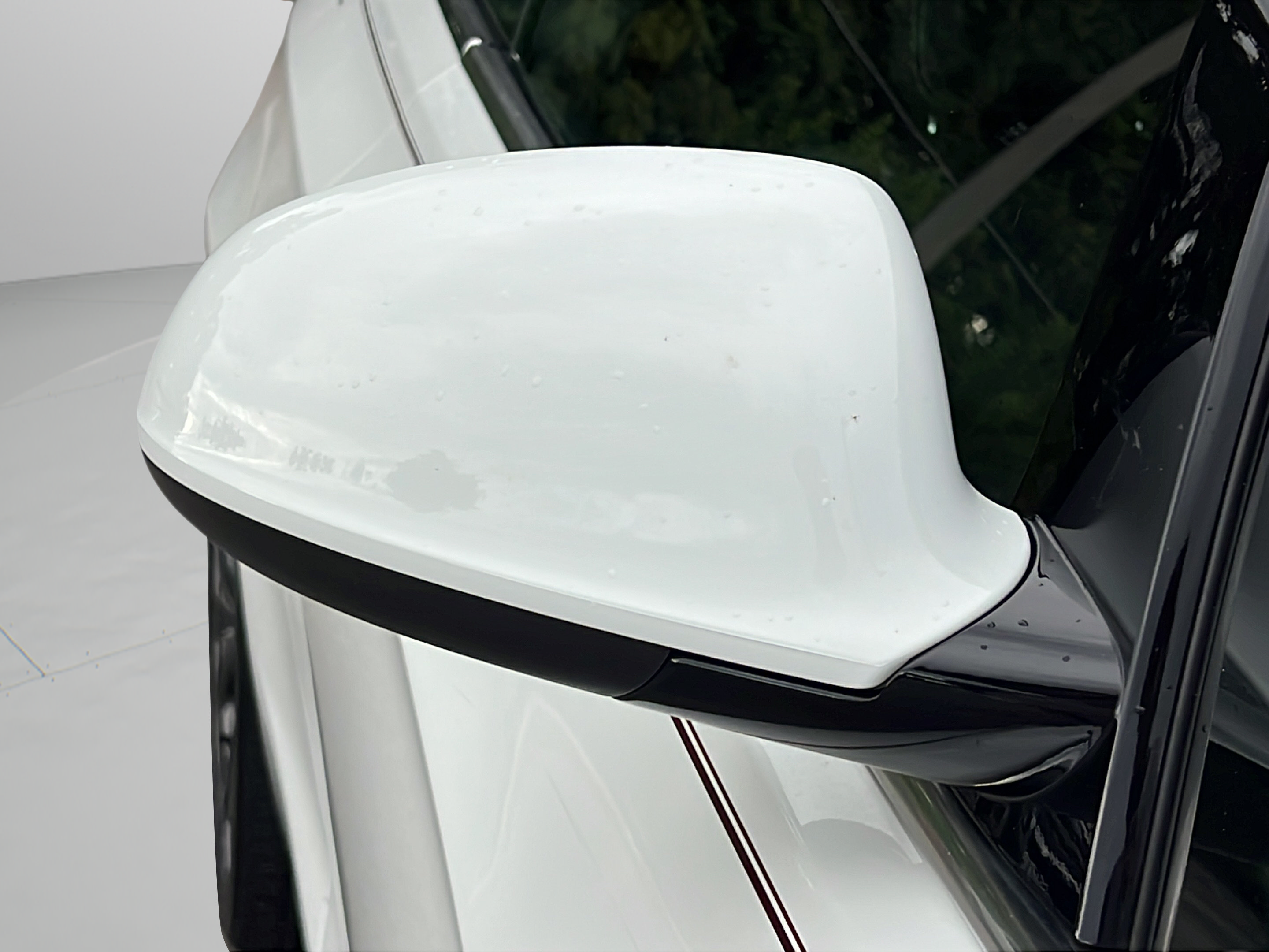 Used 2019 Buick Cascada Premium FWD image 20
