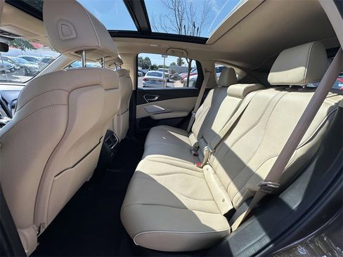 Used 2019 Acura RDX AWD w/ Advance Package image 23