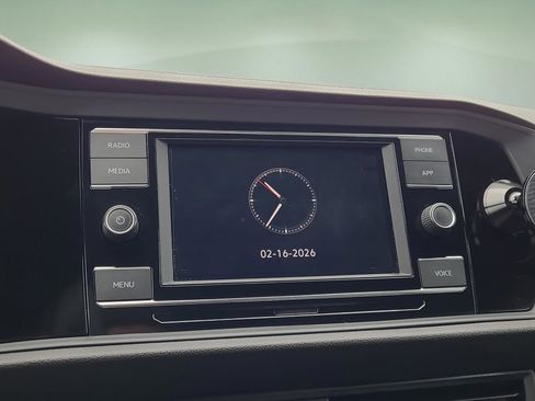 Used 2023 Volkswagen Jetta Sport image 20