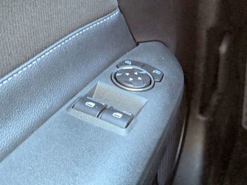 Used 2017 Ford Mustang GT w/ GT Performance Package image 23