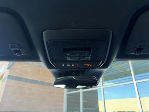 Used 2024 Honda Prologue Touring image 25