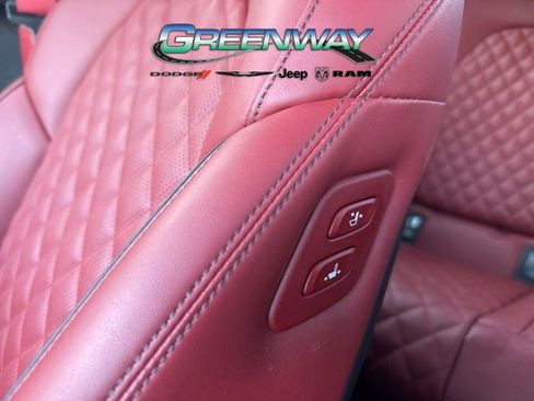 Used 2022 Genesis G70 3.3T Launch Edition image 22