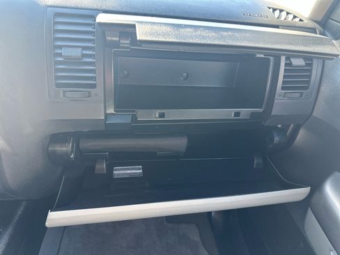 Used 2010 Toyota Tundra SR5 image 26