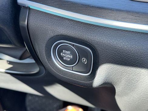 Certified 2023 Mercedes-Benz GLE 350 4MATIC image 13