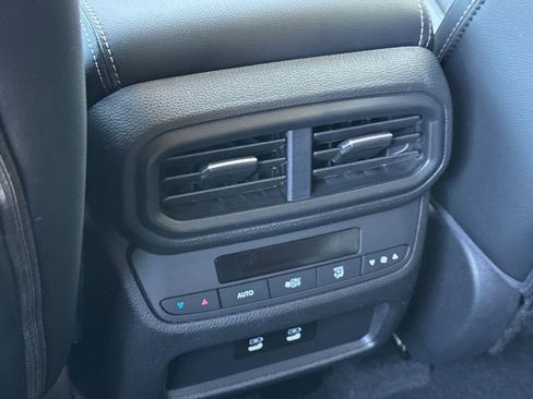 New 2026 Honda Pilot EX-L image 14